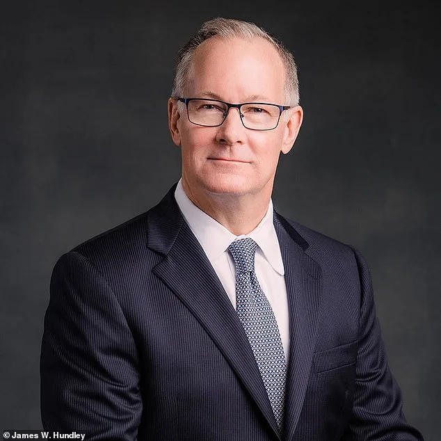 Federal Prosecutor Abruptly Fired in Escalating Trump-Judiciary Conflict Over Controversial Tenure