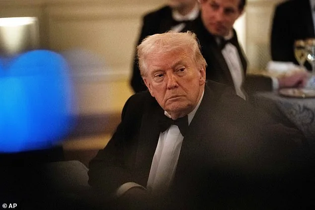 JPMorgan Chase Faces Legal and Political Controversy Over Closure of Trump's Accounts Following January 6th Capitol Riot