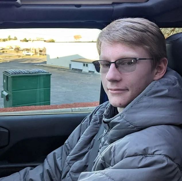 Man Killed at Mar-a-Lago Sparks Controversy Over Secret Service Response