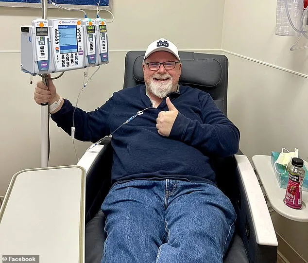 The Unsolved Mystery of Noah Presgrove's Death: A Tragedy Shrouded in Silence and Questions