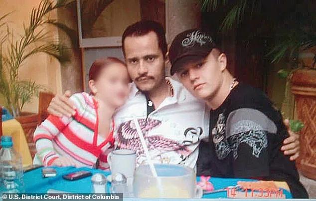 Mexican Military's Deadly Raid on CJNG Leader Sparks Nationwide Violence