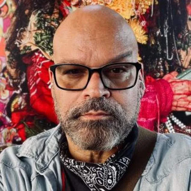 Bafta Judge Resigns After Racial Slur Incident Involving Neurodiversity Sparks Debate on Inclusivity and Accountability