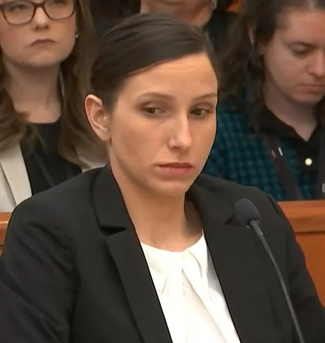 Murder Trial of Kouri Ritchins: Fentanyl-Laced Moscow Mule and the Pivotal 911 Call