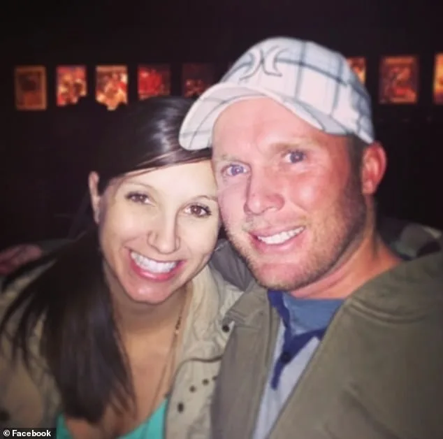 Murder Trial of Kouri Ritchins: Fentanyl-Laced Moscow Mule and the Pivotal 911 Call