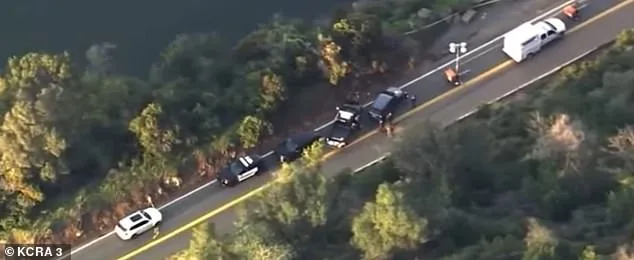 Avtar Singh's Tragic Death: A Case of Mistaken Identity Shocks Tracy Community