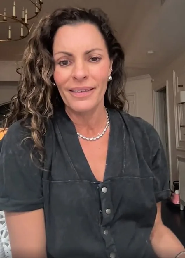 CBS Faces Backlash Over Controversial Casting Choice for Survivor's 50th Season