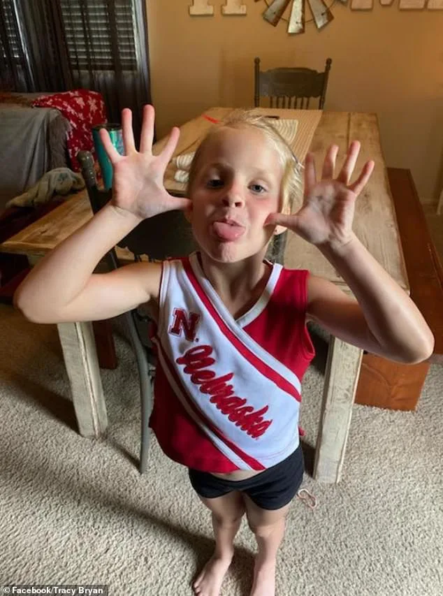 Eight-Year-Old Cheerleader Dies From Catastrophic Brain Hemorrhage, Parents Blame Coaches and Medical Neglect