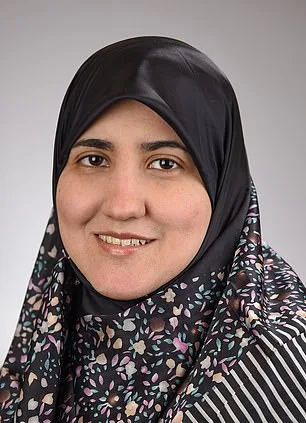 Iranian Regime Elite Face Outrage Over Hypocrisy: Children Live in Western Luxury While Enforcing Brutal Repression at Home