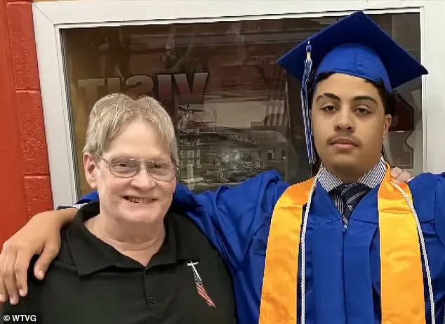 Man Dies After Being Dragged by Carjacker Who Later Killed in Accident