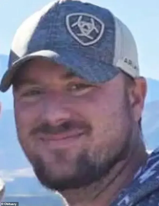 Man Dies After Being Dragged by Carjacker Who Later Killed in Accident