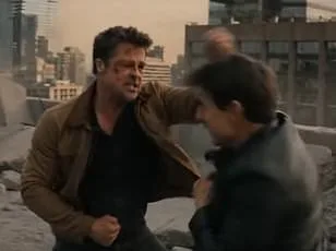 Punch: The Viral Baby Macaque Who Captivated the World