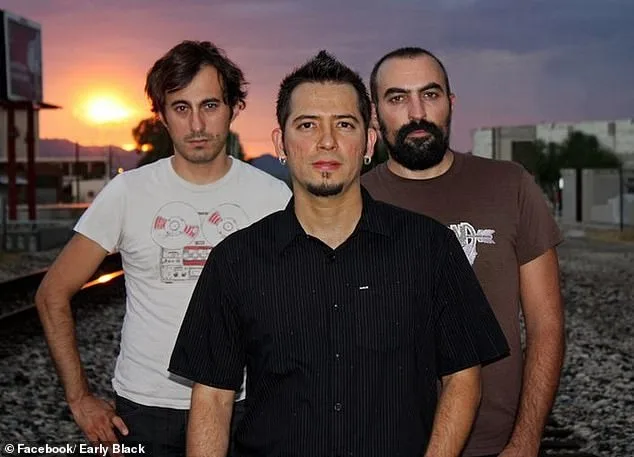 Social Media Sleuths Wrongfully Accuse Dominic Evans in Nancy Guthrie Disappearance Case