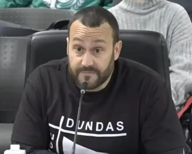 Toronto Council Meeting Sparks Debate Over 'Taxpayer Land Acknowledgment' Challenge