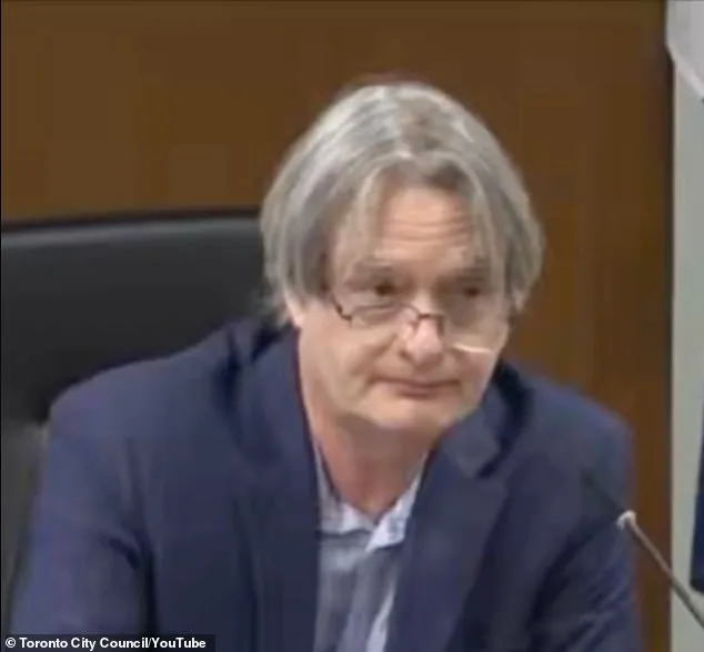 Toronto Council Meeting Sparks Debate Over 'Taxpayer Land Acknowledgment' Challenge