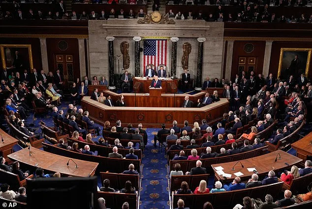 Trump Issues Dire Warning: Iran Must Vow No Nuclear Weapons to Avoid War