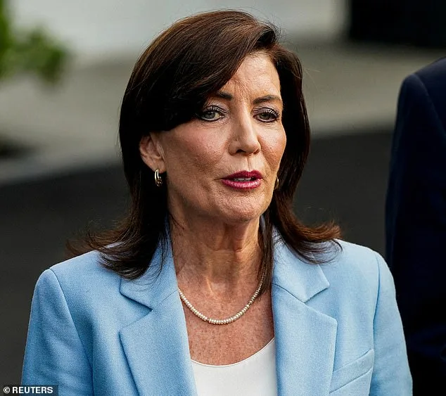 Final Piece of World Trade Center to Rise 25 Years After 9/11 as American Express HQ