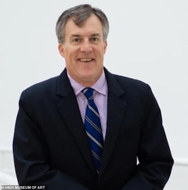 High Museum COO Resigns Amid $600,000 Fraud Scandal