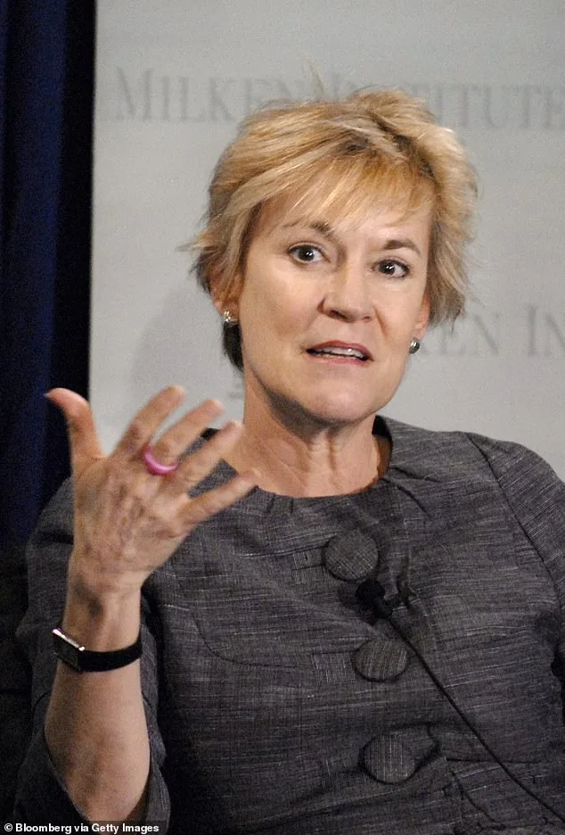 High Museum COO Resigns Amid $600,000 Fraud Scandal