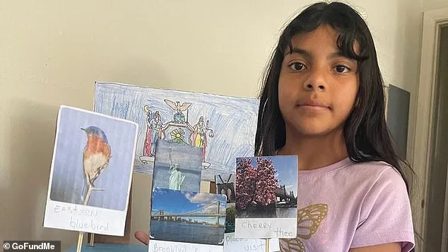 Reseda High Incident: 12-Year-Old's Brain Hemorrhage Highlights Bullying and Safety Concerns