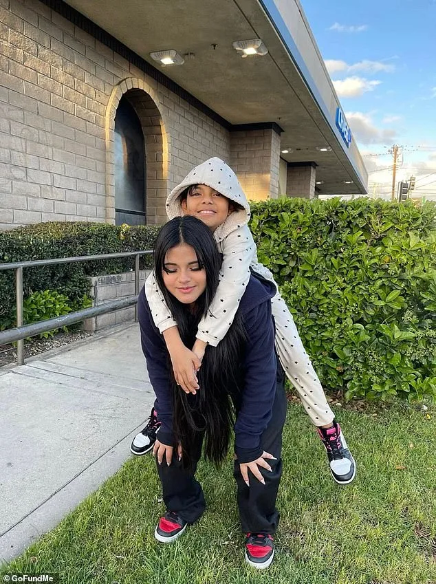 Reseda High Incident: 12-Year-Old's Brain Hemorrhage Highlights Bullying and Safety Concerns