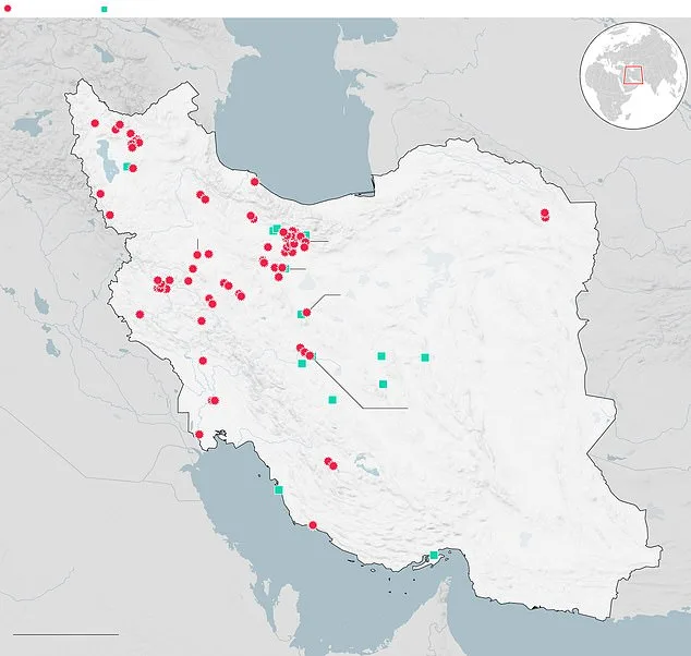 Unexpected Support: Democratic Senator Fetterman Backs Trump's Iran Strikes Amid Party Scrutiny