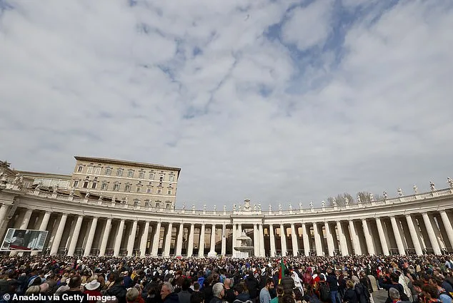 Pope Leo XIV Warns Against Violence, Calls for Dialogue in Escalating Middle East Crisis as Trump Announces Iran Strike