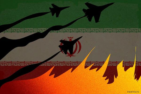 Russia Claims Destruction of 43 Ukrainian Drones Across Territory, Highlighting Escalating Aerial Tactics