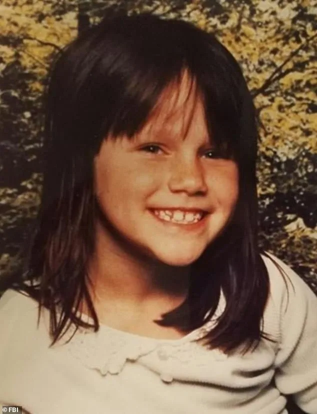 Cold Case Solved: 30-Year-Old Murder of Morgan Violi Unraveled by Hair Strand DNA