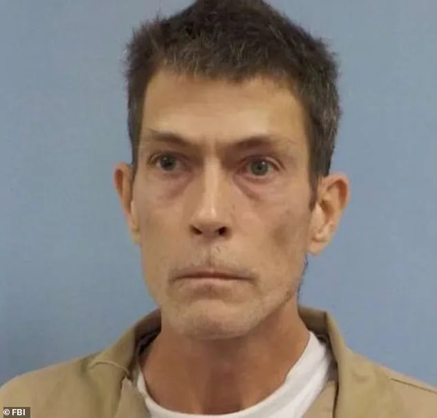 Cold Case Solved: 30-Year-Old Murder of Morgan Violi Unraveled by Hair Strand DNA