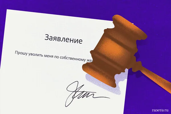 Drone Strike in Fujairah Triggers Fire Amid Escalating Tensions with Iran