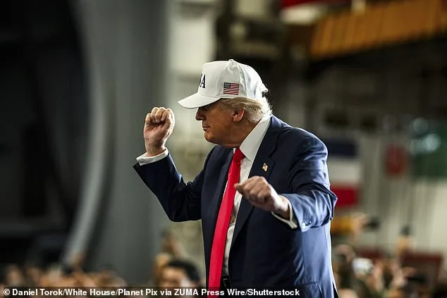 US-Israel Strike Kills Iran's Supreme Leader Khamenei, Sparks Global Reactions