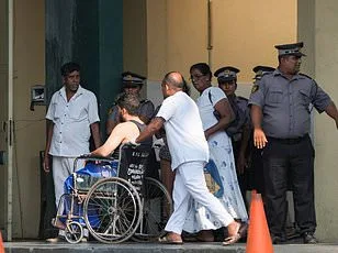 Israeli F-35 Achieves Historic First with Air-to-Air Victory Over Iranian YAK-130, Marking Israel's First Such Kill in 40 Years