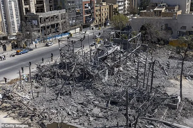 Israeli F-35 Achieves Historic First with Air-to-Air Victory Over Iranian YAK-130, Marking Israel's First Such Kill in 40 Years