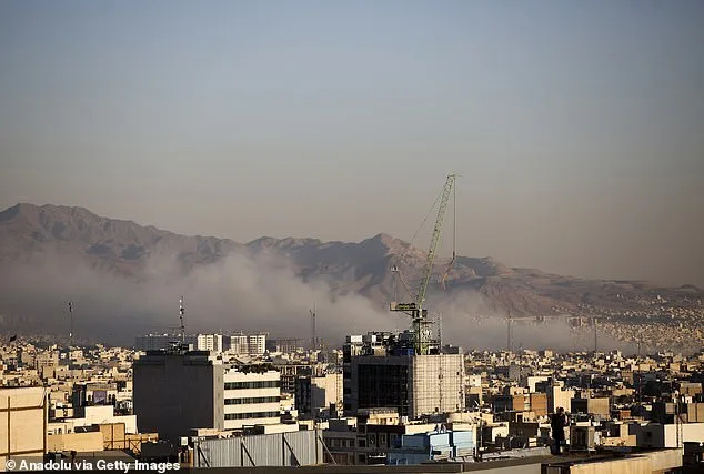 Marco Rubio's Conflicting Remarks on Iran Strike Spark Diplomatic Firestorm, Prompt Reversal