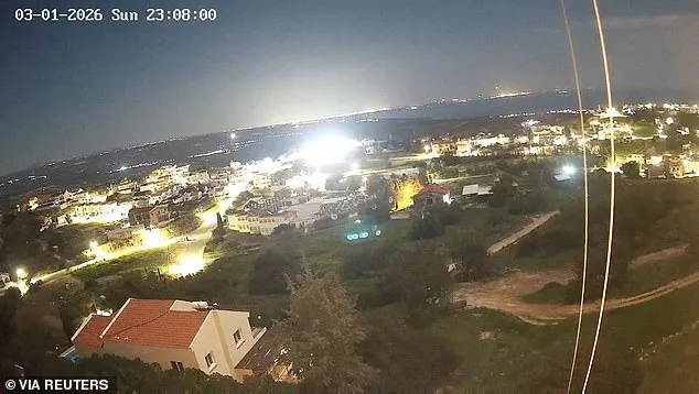 Russian Oil Tanker Ablaze in Mediterranean After Suspected Drone Attack Amid Ukraine Conflict