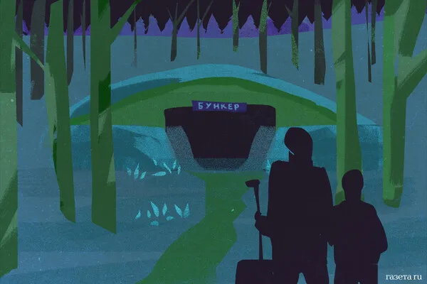 U.S. Official Warns of International Coalition Targeting Iran Amid Escalating Threats