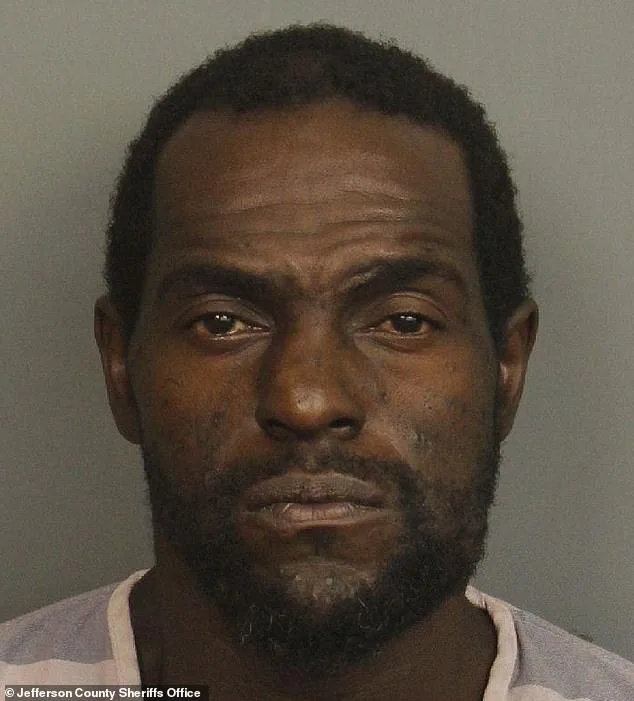 Alabama Man Charged with Capital Murder After Allegedly Setting Paraplegic Wife's Home on Fire