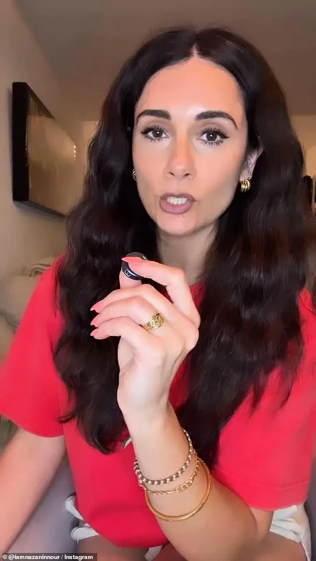 CNN Reporter's Calm Report from War-Torn Iran Sparks Backlash