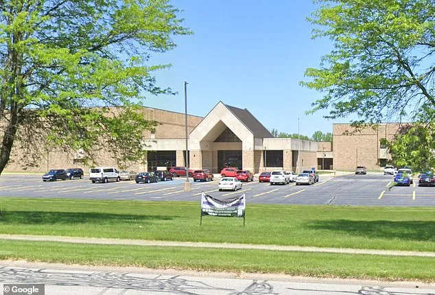 Indiana Teacher Suspended Over 'Monkeys in a Zoo' Comment Sparks Debate on Implicit Bias