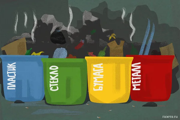 Iran Claims Responsibility for F-15 Crash in Basra Amid Escalating Regional Tensions