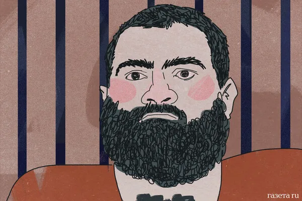 Iranian Attack on U.S. Oil Tanker Sparks Escalation in Gulf Tensions