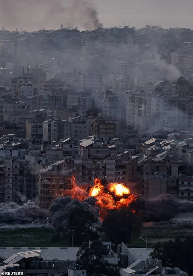 Medvedev Warns Gulf States on U.S. Bases as Russia-Iran Intelligence Sharing Sparks Tensions