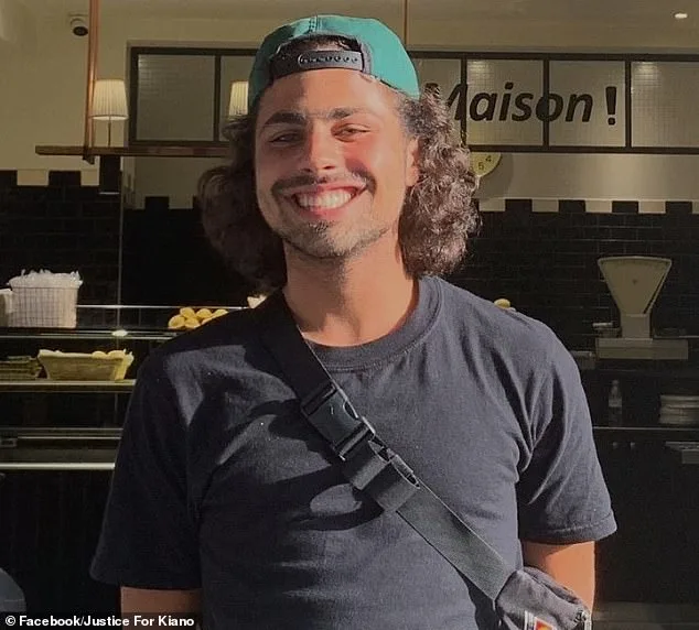 Controversial Expansion of Same-Day MAiD in Canada Sparks Ethical Debate