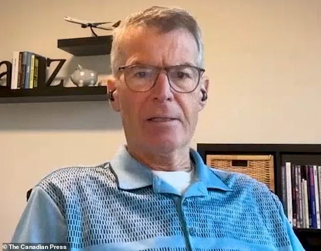 Controversial Expansion of Same-Day MAiD in Canada Sparks Ethical Debate