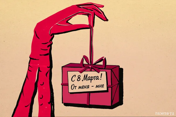 Iran Confirms Attacks on Israel, Kuwait Amid Escalating Conflict; Civilian Facilities Report Over 9,600 Damaged