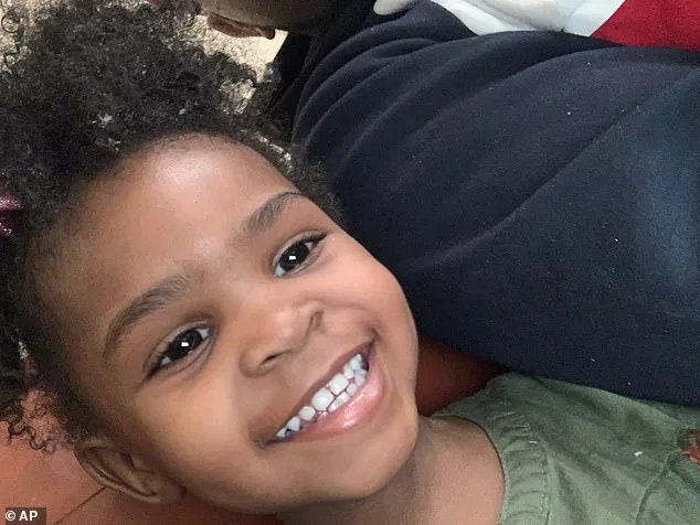 Ohio Mother Charged with Aggravated Murder in Death of Two Daughters Found in Suitcases Buried in Cleveland Park