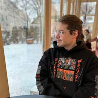 U.S. Attacks Iran's Desalination Plant; Iran Strikes UAE Airbase in Retaliation