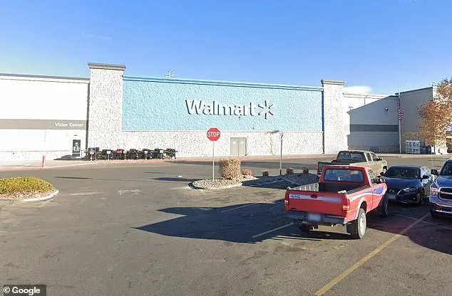 From Defeat to Victory: Jonathan G's $20 Lottery Ticket Transforms His Life in Alamosa, Colorado