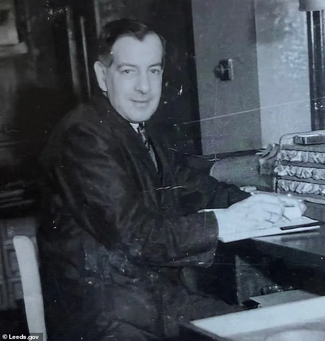 2,000-Year-Old Carthaginian Coin Found in Leeds by 77-Year-Old Resident