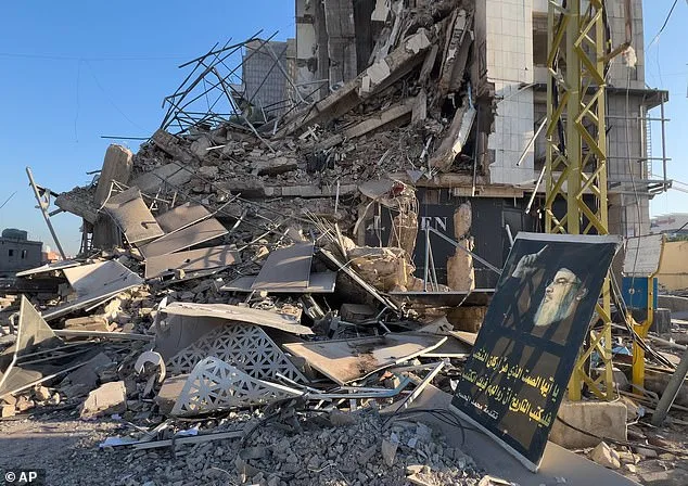 Iran Threatens to Halt Oil Exports Amid Bahrain Attack and Regional Escalation